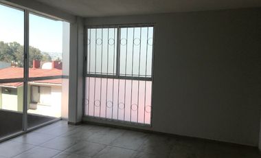 Funcional, comoda  y practica