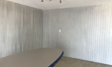 Funcional, comoda  y practica