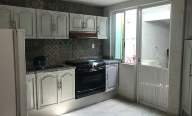 Funcional, comoda  y practica