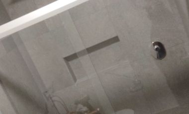 DEPARTAMENTO EN VENTA, CENTRO