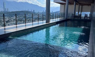 DEPARTAMENTO EN VENTA, CENTRO