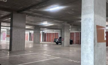 DEPARTAMENTO EN VENTA, CENTRO