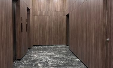 DEPARTAMENTO EN VENTA, CENTRO