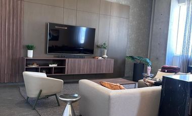 DEPARTAMENTO EN VENTA, CENTRO