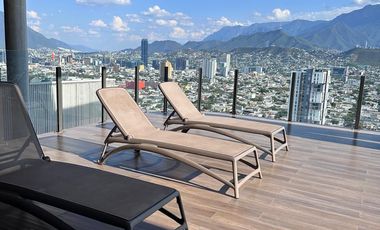 DEPARTAMENTO EN VENTA, CENTRO