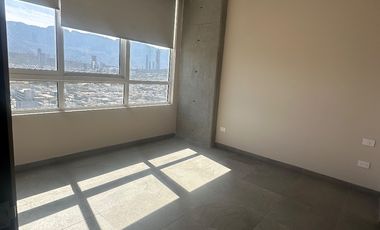 DEPARTAMENTO EN VENTA, CENTRO