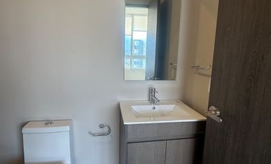 DEPARTAMENTO EN VENTA, CENTRO