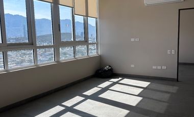 DEPARTAMENTO EN VENTA, CENTRO