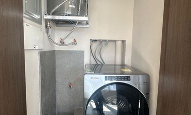 DEPARTAMENTO EN VENTA, CENTRO