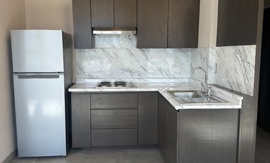 DEPARTAMENTO EN VENTA, CENTRO