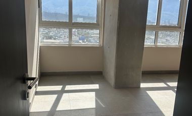 DEPARTAMENTO EN VENTA, CENTRO