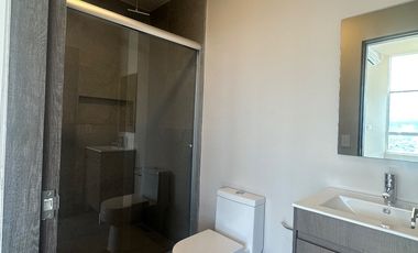 DEPARTAMENTO EN VENTA, CENTRO