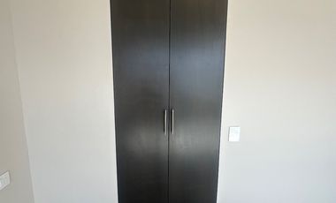 DEPARTAMENTO EN VENTA, CENTRO