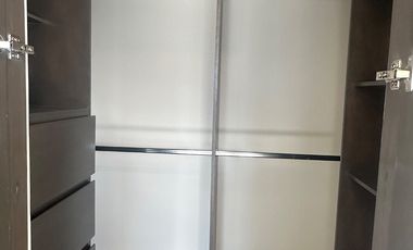 DEPARTAMENTO EN VENTA, CENTRO