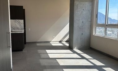 DEPARTAMENTO EN VENTA, CENTRO