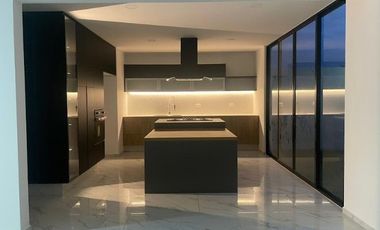 CASAS EN VENTA PARQUE SOFÍA , LOMAS DE ANGELÓPOLIS II