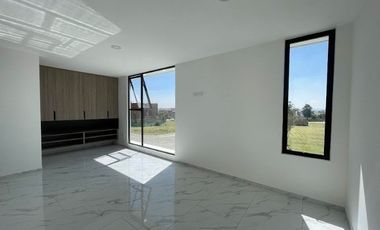 CASAS EN VENTA PARQUE SOFÍA , LOMAS DE ANGELÓPOLIS II