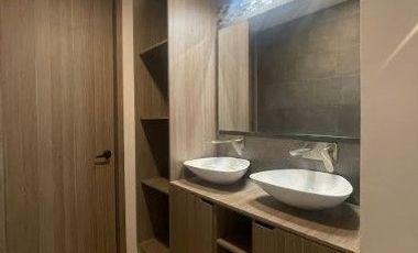 CASAS EN VENTA PARQUE SOFÍA , LOMAS DE ANGELÓPOLIS II