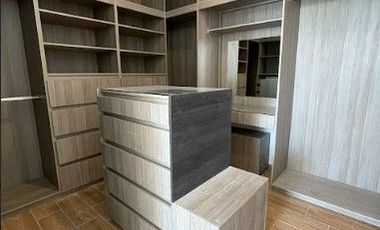 CASAS EN VENTA PARQUE SOFÍA , LOMAS DE ANGELÓPOLIS II