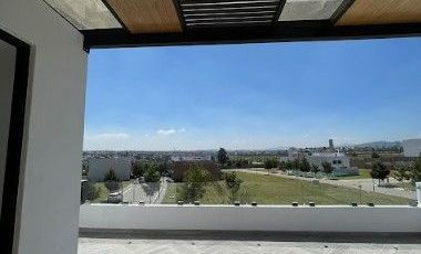 CASAS EN VENTA PARQUE SOFÍA , LOMAS DE ANGELÓPOLIS II