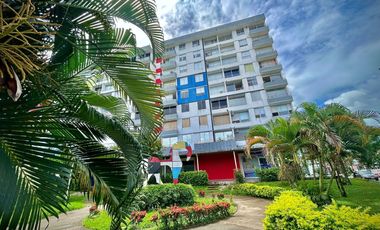 LOCAL COMERCIAL EN VENTA EN CAMINO REAL VILAVICENCIO