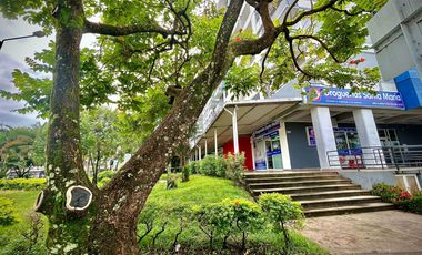 LOCAL COMERCIAL EN VENTA EN CAMINO REAL VILAVICENCIO