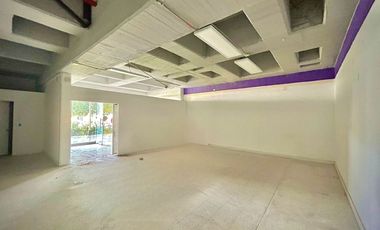 LOCAL COMERCIAL EN VENTA EN CAMINO REAL VILAVICENCIO