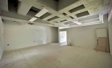 LOCAL COMERCIAL EN VENTA EN CAMINO REAL VILAVICENCIO