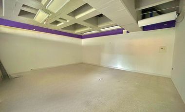 LOCAL COMERCIAL EN VENTA EN CAMINO REAL VILAVICENCIO