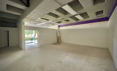 LOCAL COMERCIAL EN VENTA EN CAMINO REAL VILAVICENCIO