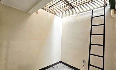 3BR with Maids and Parking in Malate near Ermita, Binondo, Makati