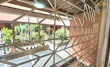 3BR with Maids and Parking in Malate near Ermita, Binondo, Makati