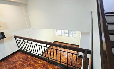 3BR with Maids and Parking in Malate near Ermita, Binondo, Makati