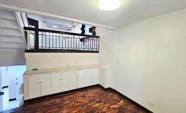 3BR with Maids and Parking in Malate near Ermita, Binondo, Makati