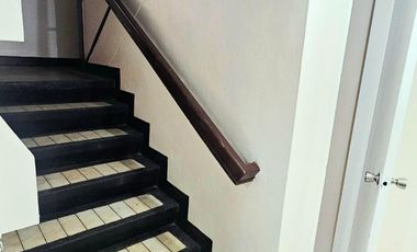 3BR with Maids and Parking in Malate near Ermita, Binondo, Makati