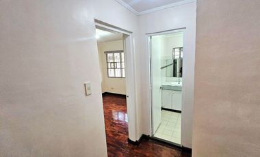 3BR with Maids and Parking in Malate near Ermita, Binondo, Makati