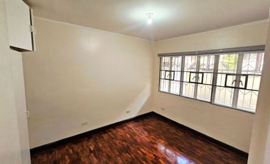 3BR with Maids and Parking in Malate near Ermita, Binondo, Makati