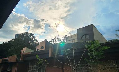 3BR with Maids and Parking in Malate near Ermita, Binondo, Makati