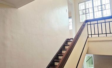 3BR with Maids and Parking in Malate near Ermita, Binondo, Makati