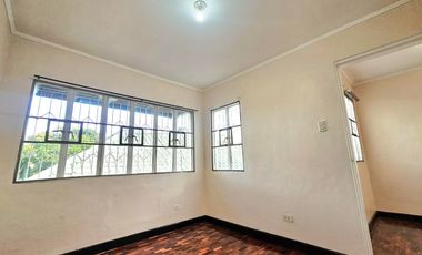 3BR with Maids and Parking in Malate near Ermita, Binondo, Makati