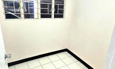 3BR with Maids and Parking in Malate near Ermita, Binondo, Makati