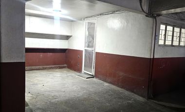 3BR with Maids and Parking in Malate near Ermita, Binondo, Makati