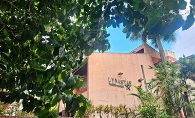 3BR with Maids and Parking in Malate near Ermita, Binondo, Makati
