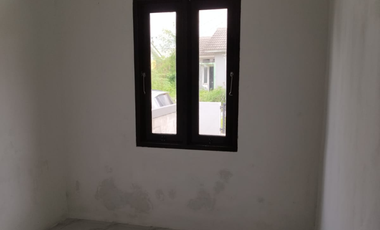 Rumah Jual Siap Huni Harvest City Altf. Cibubur P156.5.25