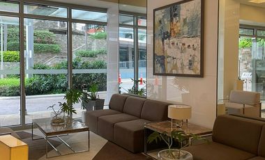 FOR SALE! 56.58 sqm 2 Bedroom Condo Unit at The Levels, Alabang