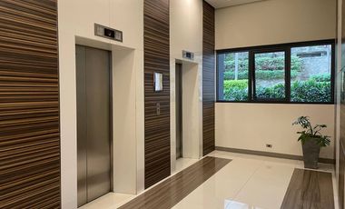 FOR SALE! 56.58 sqm 2 Bedroom Condo Unit at The Levels, Alabang