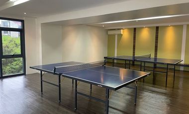 FOR SALE! 56.58 sqm 2 Bedroom Condo Unit at The Levels, Alabang