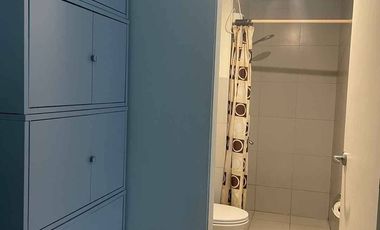 FOR SALE! 56.58 sqm 2 Bedroom Condo Unit at The Levels, Alabang