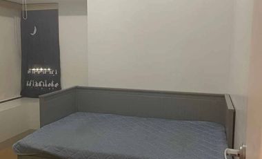 FOR SALE! 56.58 sqm 2 Bedroom Condo Unit at The Levels, Alabang