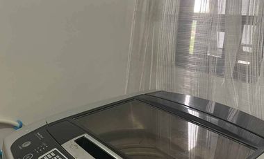 FOR SALE! 56.58 sqm 2 Bedroom Condo Unit at The Levels, Alabang